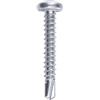 FRIULSIDER AP-STEEL TC VITE AUTOPERFORANTE FRIULSIDER