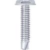 FRIULSIDER AP-STEEL TE VITE AUTOPERFORANTE- DIN 7504 K FRIULSIDER