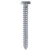 FRIULSIDER AF-STEEL TC VITE AUTOFILETTANTE-DIN 7981 FRIULSIDER