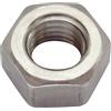 FRIULSIDER DE DADO ESAGONALE - DIN 934 - UNI 5588 FRIULSIDER