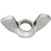 FRIULSIDER DCA DADO AD ALETTE - UNI 5448 FRIULSIDER