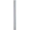 FRIULSIDER BF BARRA FILETTATA - DIN 976-1 FRIULSIDER c.l 4.8