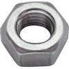 FRIULSIDER DE - INOX A2 - DADO ESAGONALE - DIN 934 - UNI 5588 FRIULSIDER