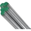 FRIULSIDER BF - INOX A2 - BARRA FILETTATA - DIN 976-1 FRIULSIDER