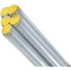 FRIULSIDER BF BARRA FILETTATA - DIN 976-1 FRIULSIDER c.l 8.8