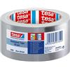 TESA professional NASTRO IN ALLUMINIO TESA 50565 25m x 50mm