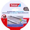 TESA professional TESA NASTRO ANTISDRUCCIOLO