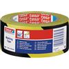 TESA professional NASTRO PER SEGNALAZIONE TESA 60760 GIALLO