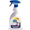 HENKEL ARIASANA SMUFFER L'ANTIMUFFA IGIENIZZANTE PROFESSIONALE