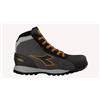 Utility Diadora GLOVE NET MID PRO S3L FO SR HRO ESD