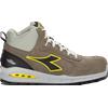 Utility Diadora RUN NET AB MID S3S FO SR