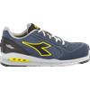 Utility Diadora RUN NET AB LOW S3S FO SR
