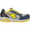 Utility Diadora RUN NET AB LOW S1PS FO SR