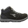 Utility Diadora RUN MID S3 SRC ESD