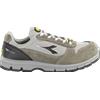 Utility Diadora RUN TEXT LOW S1P SRC ESD