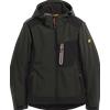 Utility Diadora SOFTSHELL CARBON TECH