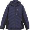 Utility Diadora PADDED JACKET OSLO