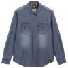 Utility Diadora SHIRT DENIM
