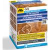 FILA MARBLE RESTORER kit salvamarmo