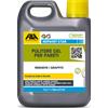FILA NOPAINT STAR pulitore gel per pareti