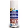 FILA NOSPOT smacchiatore spray