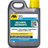 FILA SOLV Solvente Decerante