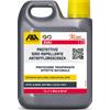 FILA ES82 protettivo idrorepellente antiefflorescenza base solvente