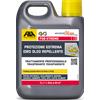 FILA FOB XTREME protezione estrema idro oleo repellente