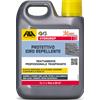 FILA HYDROREP protezione idro repellente