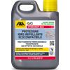FILA HYDROREP ECO protezione idro repellente ecocompatibile