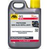 FILA MP90 protezione idro oleo repellente