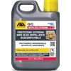 FILA MP90 ECO XTREME protezione estrema idro oleo repellente ecocompatibile