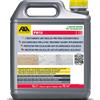 FILA PW10 trattamento anti risalita pre-posa ecocompatibile