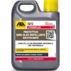FILA STONEPLUS protettivo idro oleo repellente ravvivante
