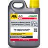 FILA W68 idro oleo repellente per superfici non lucide