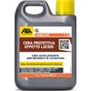 FILA LONGLIFE cera protettiva ad effetto lucido