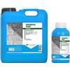 CIR CHIMICA ITALIANA RESTAURI Protettivo Idrorepellente Tonalizzante A Base Solvente - IDROREPEL TONO