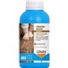 CIR CHIMICA ITALIANA RESTAURI Manutentore A Base Di Sapone Naturale E Oli Per Pavimenti In Legno Non VerniciatI - CIRWOOD GREZZO