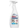 CIR CHIMICA ITALIANA RESTAURI Detergente Per La Pulizia Profonda Delle Fughe - PULIFUGHE