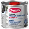 POLYTROL
