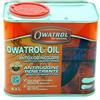 OWATROL OIL