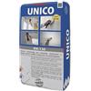 STUCCO RX-130 RUALAIX UNICO