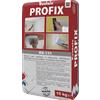 STUCCO RX-131 RUALAIX PROFIX
