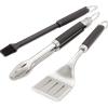 Weber Kit 3 accessori Precision
