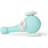 FERRARI HUB Srl Seahorse Suck Vibrator Ammicco
