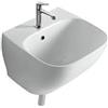 Ceramica Globo - Lavabatoio Genesis con foro - art. GE0611BI