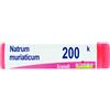 boiron Natrum muriaticum 200k gl 1g