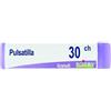 boiron Pulsatilla 30ch gl 1g