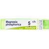 boiron Magnesia phosphorica 5ch 80gr