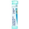 boiron Lycopodium clavatum 200ch80gr